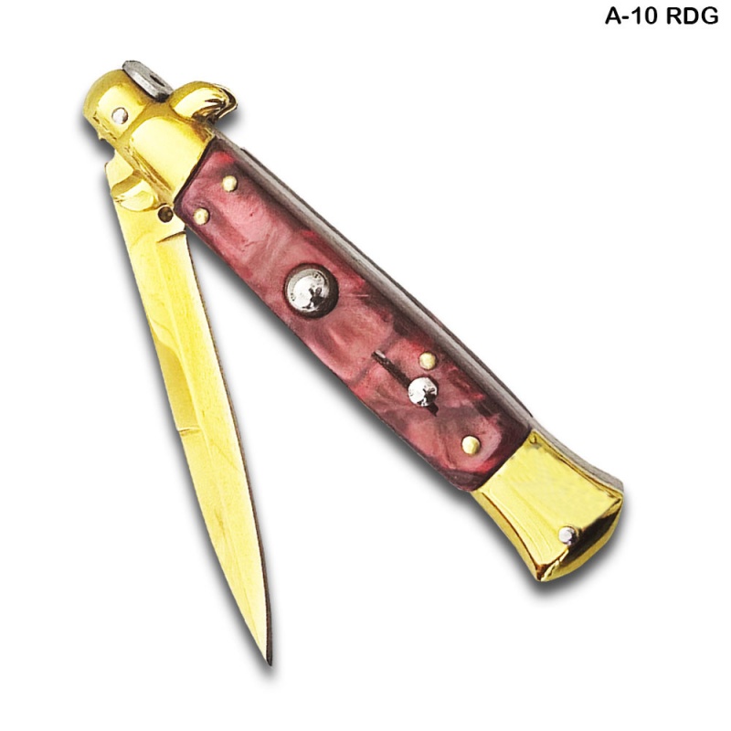 Product thumbnail 5