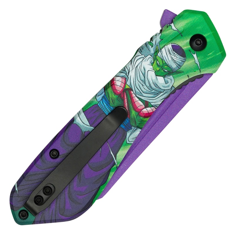 Product thumbnail 5