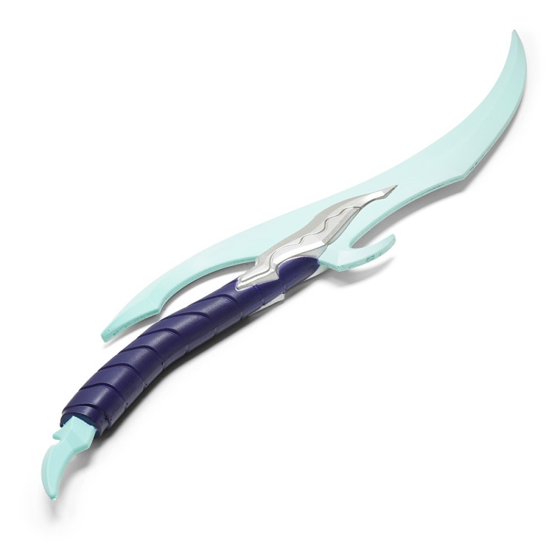 Product thumbnail 4