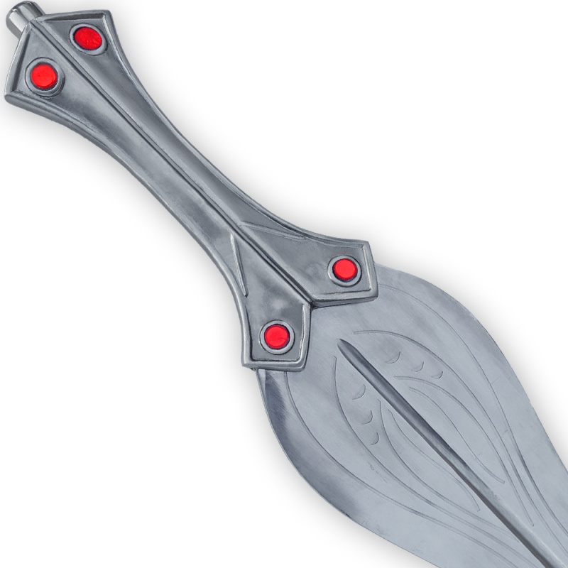 Product thumbnail 5