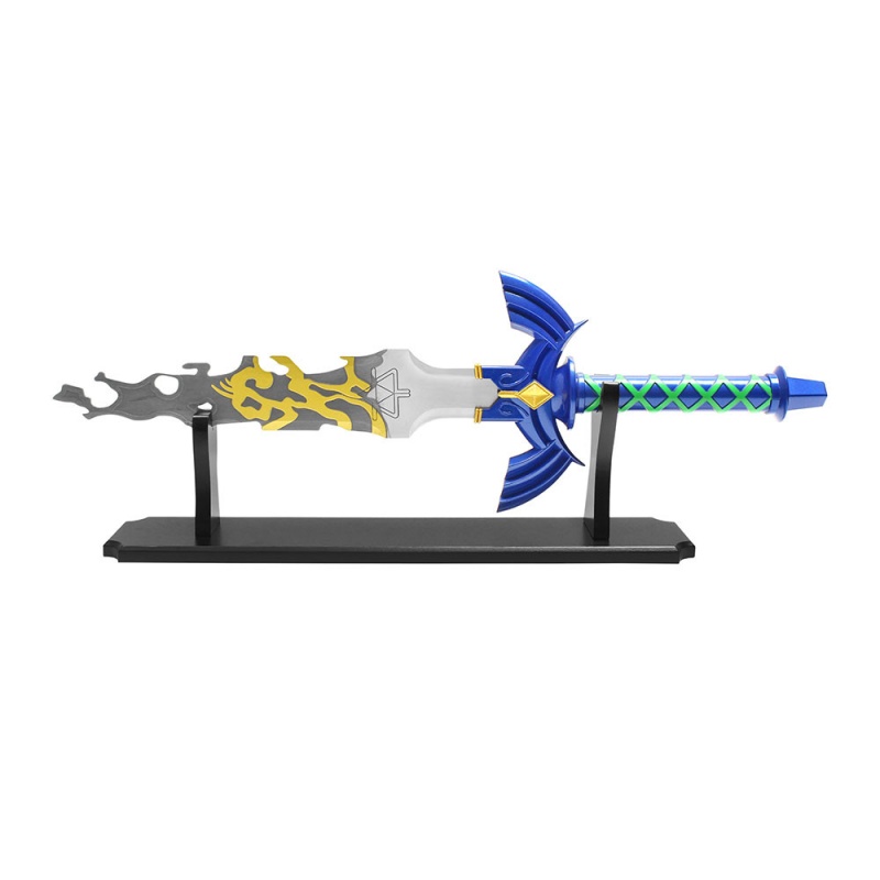 Product thumbnail 4