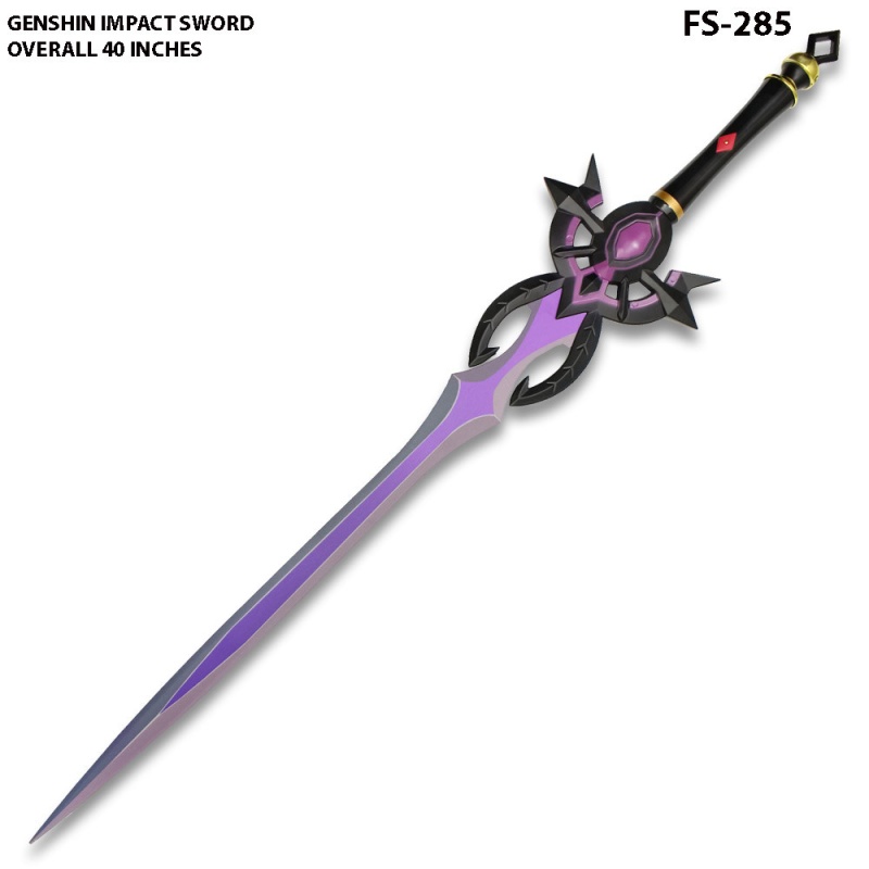 Product thumbnail 5
