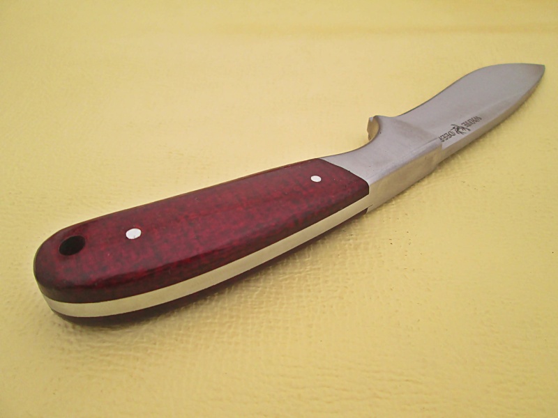 Product thumbnail 4