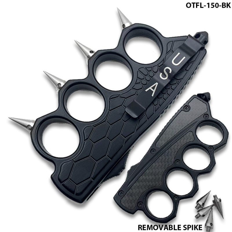Product thumbnail 6