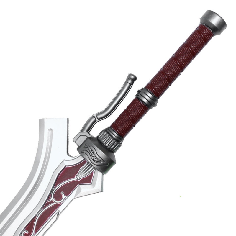Product thumbnail 3