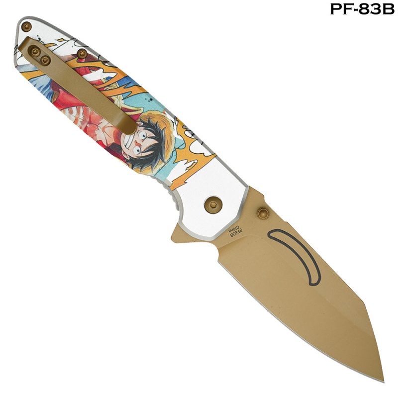 Product thumbnail 4
