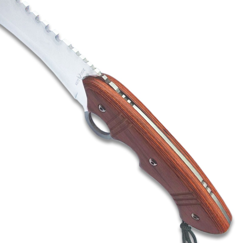 Product thumbnail 8