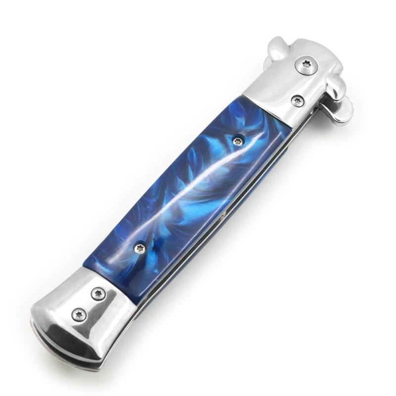 Product thumbnail 6