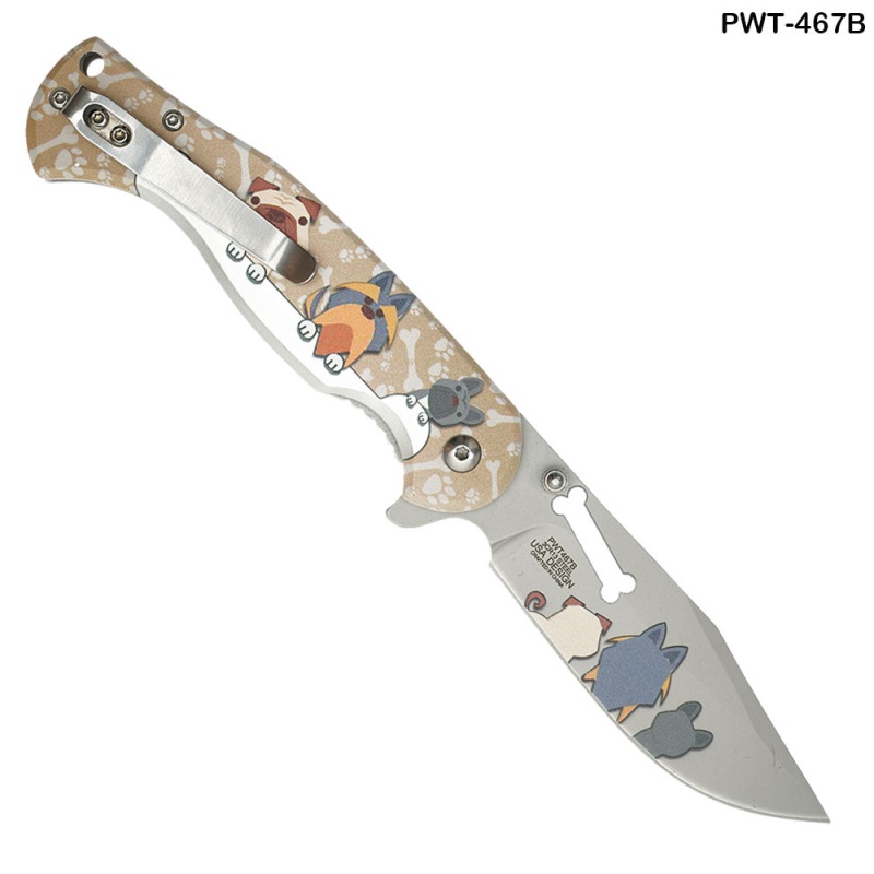 Product thumbnail 4