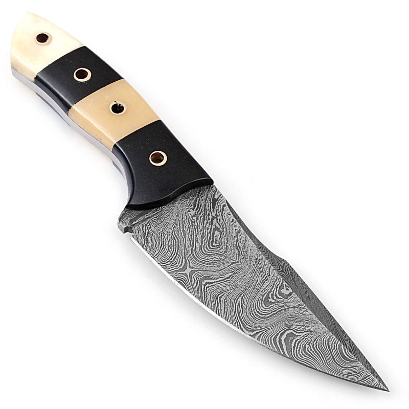 Product thumbnail 4