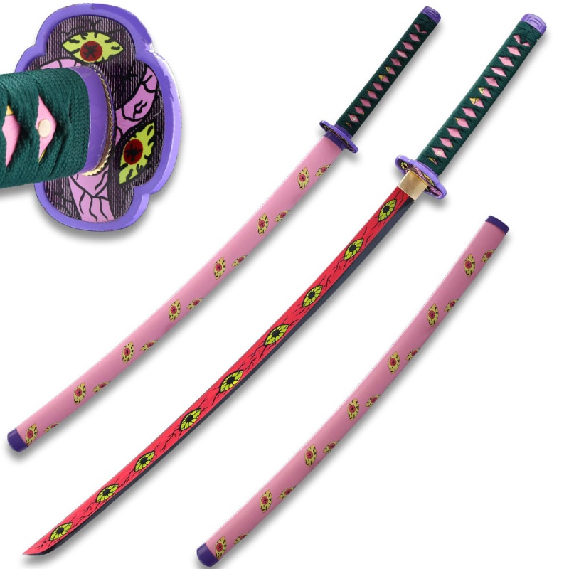 Product thumbnail 4