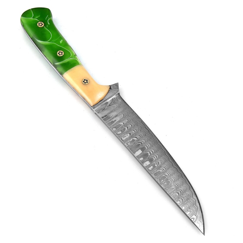 Product thumbnail 3