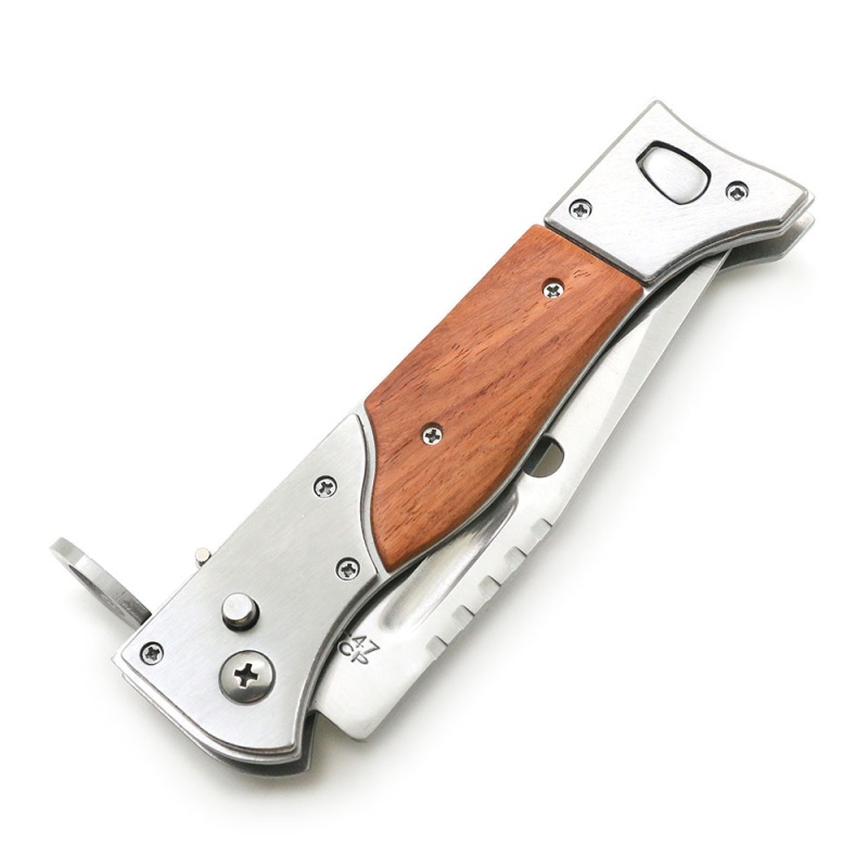 Product thumbnail 7