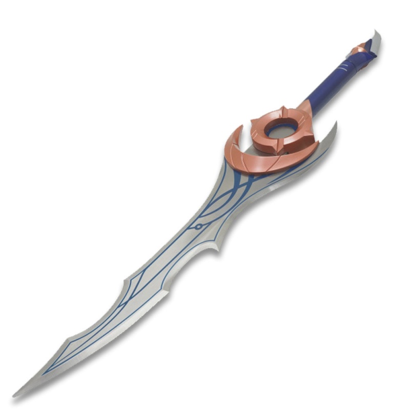Product thumbnail 2