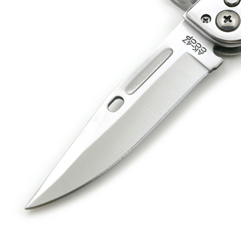 Product thumbnail 5
