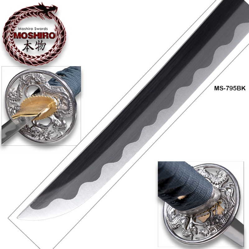 Product thumbnail 9