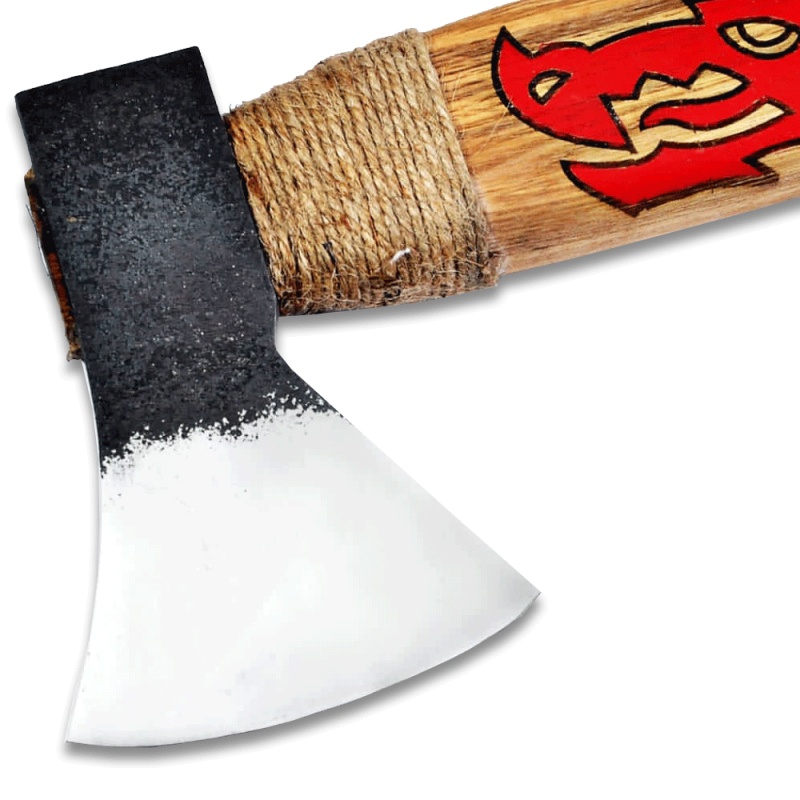 Product thumbnail 3