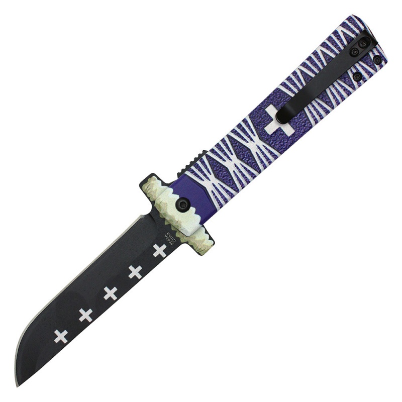 Product thumbnail 4