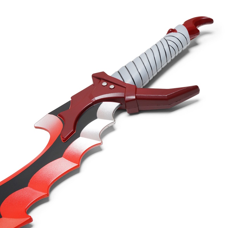 Product thumbnail 3