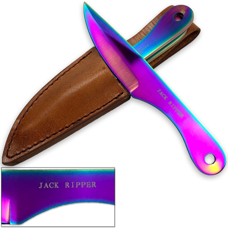 Product thumbnail 3