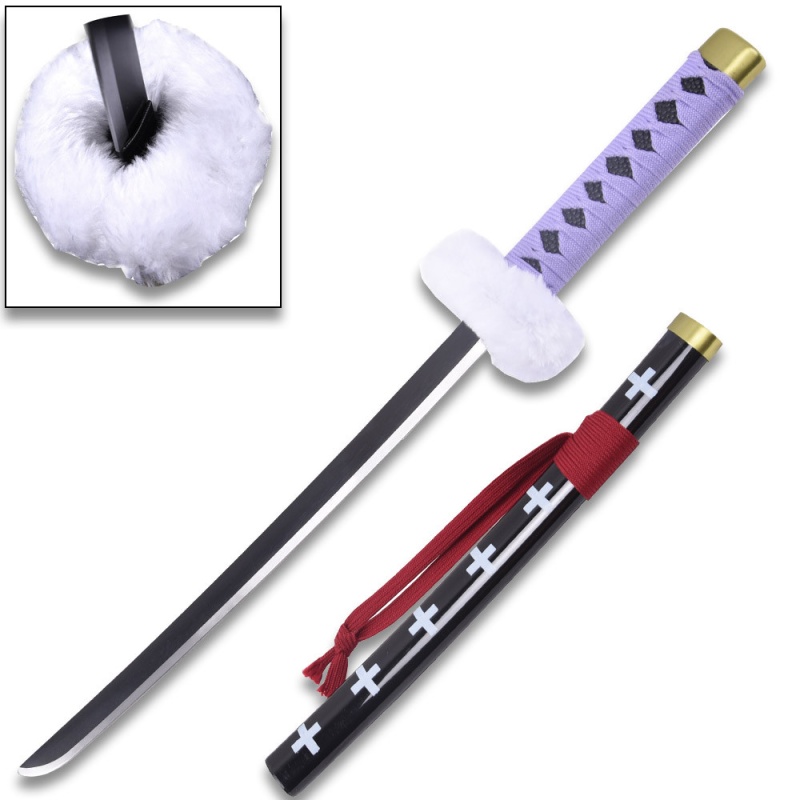Product thumbnail 4
