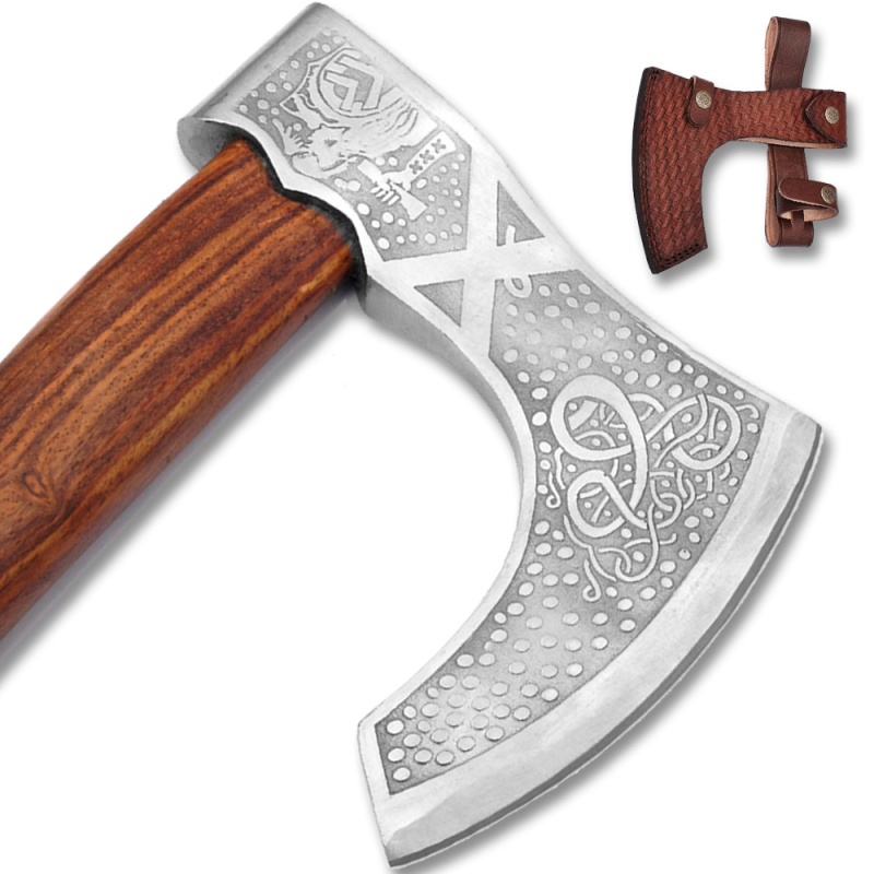 Product thumbnail 2