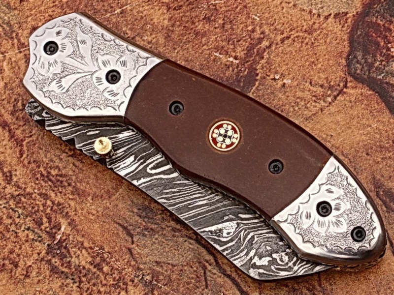 Product thumbnail 6