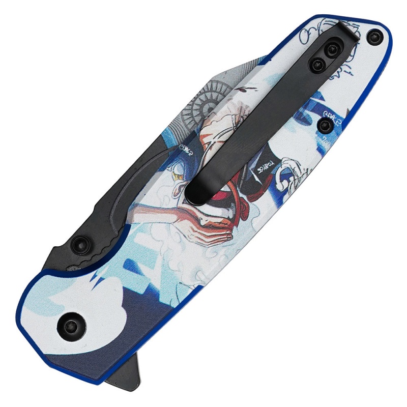 Product thumbnail 6