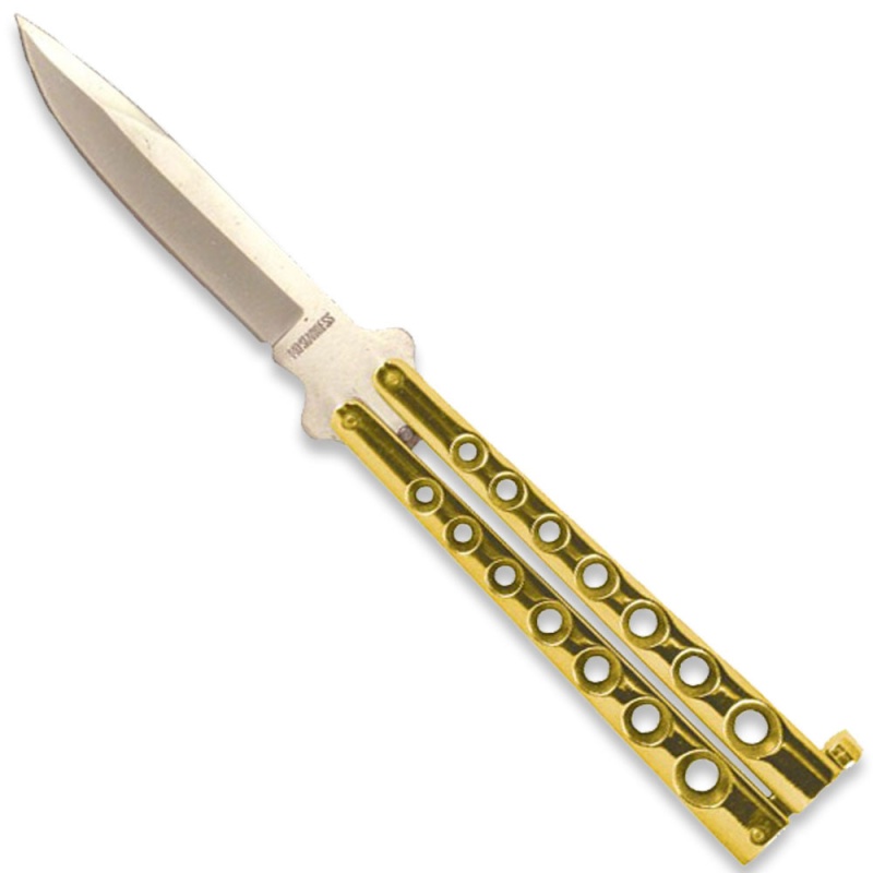 Product thumbnail 3