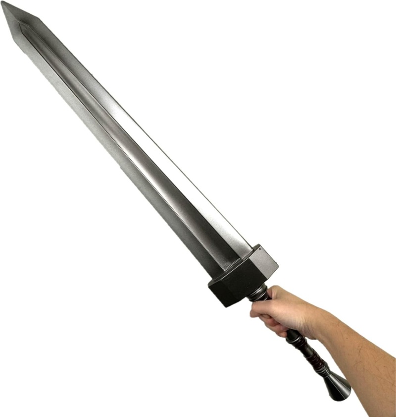 Product thumbnail 3