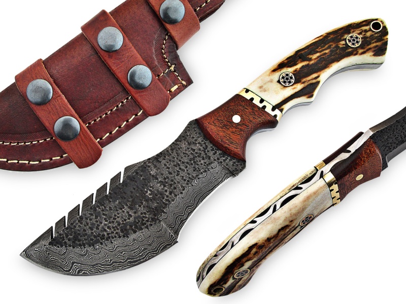 Product thumbnail 2