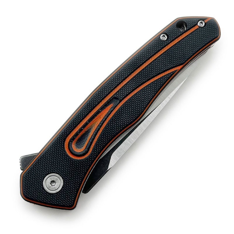 Product thumbnail 4