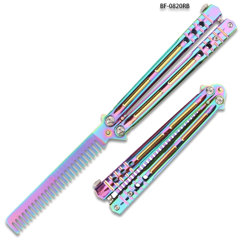 Product thumbnail 3