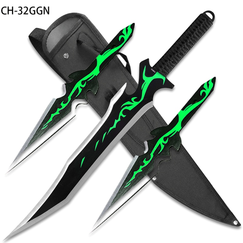 Product thumbnail 2