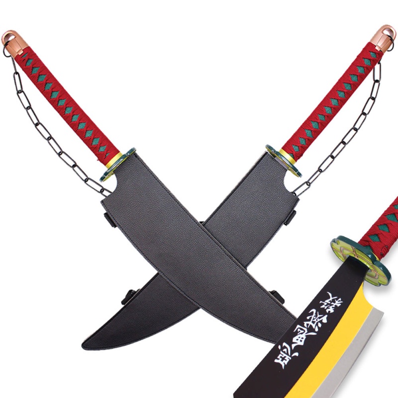 Product thumbnail 2
