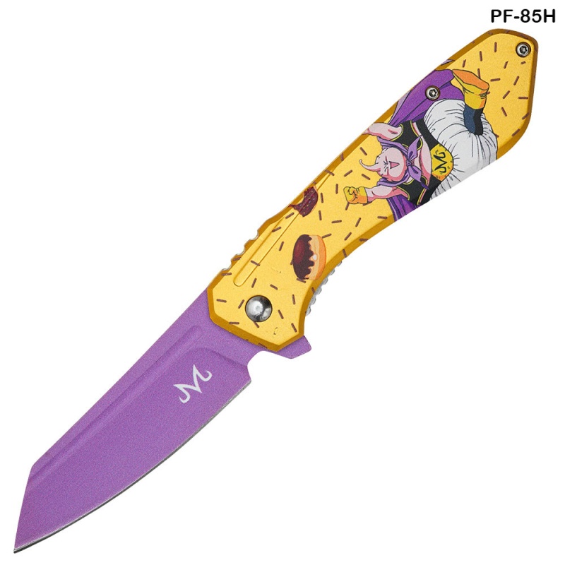 Product thumbnail 4