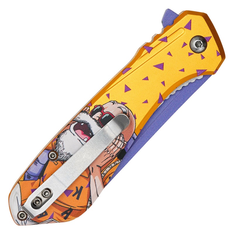 Product thumbnail 4