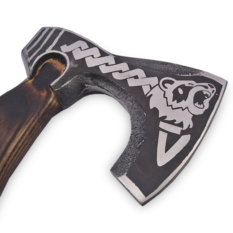 Product thumbnail 6