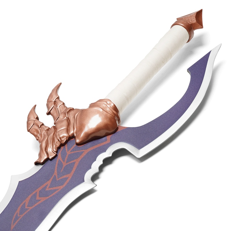 Product thumbnail 4