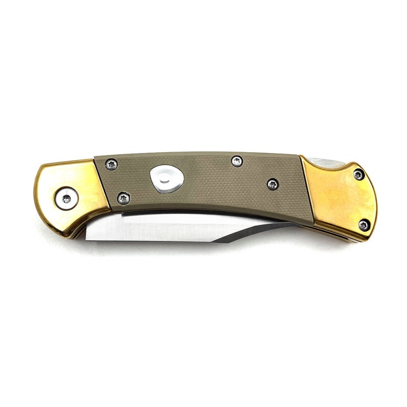Product thumbnail 6