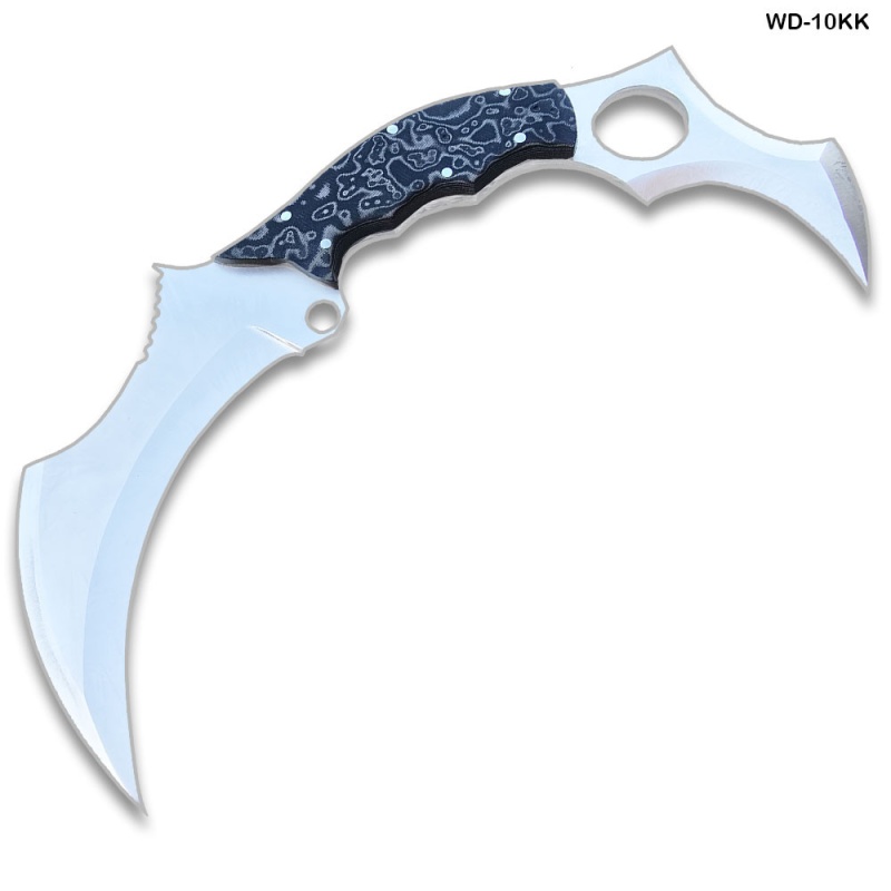 Product thumbnail 3
