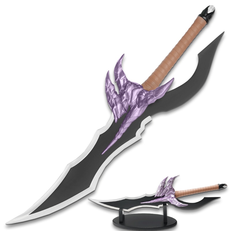 Product thumbnail 4
