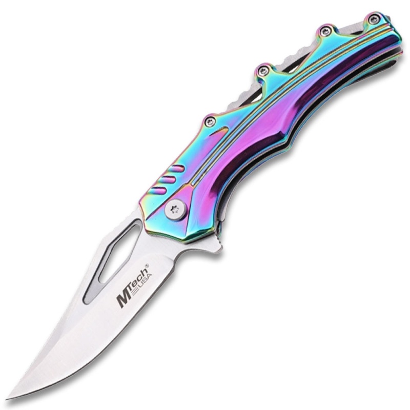 Product thumbnail 7