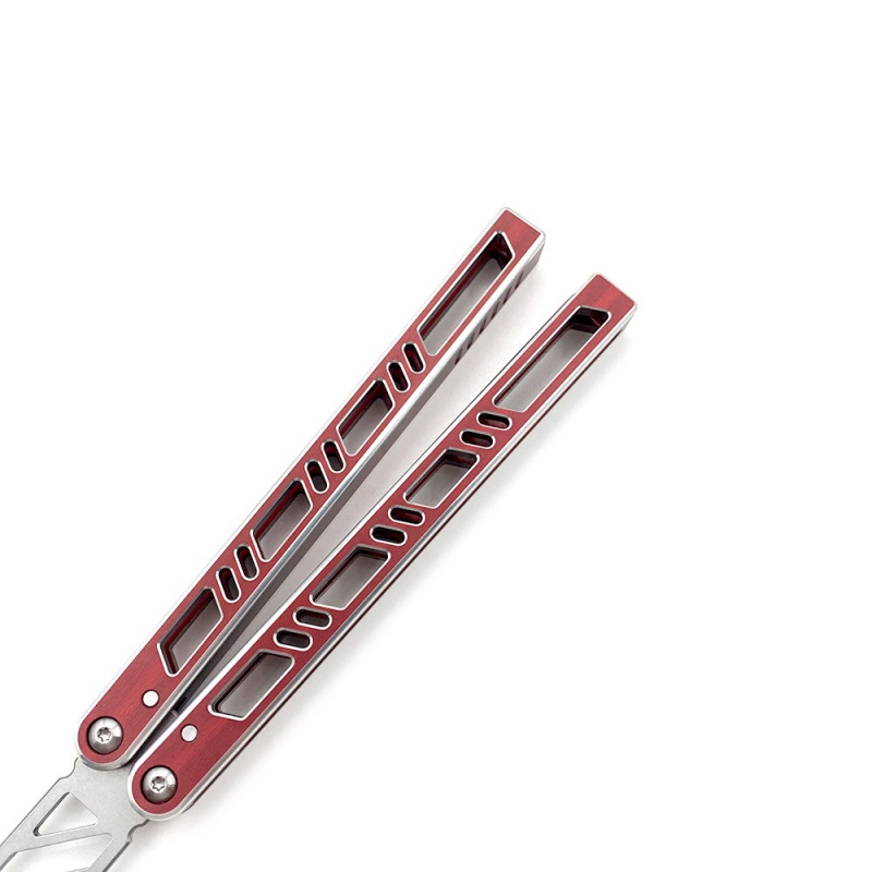 Product thumbnail 7