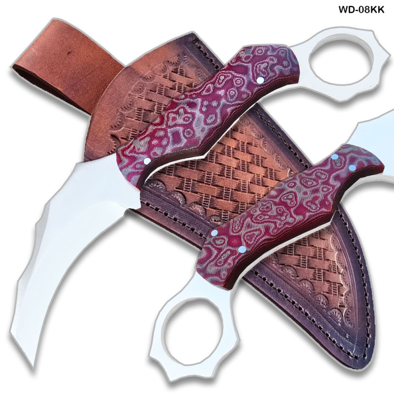 Product thumbnail 6