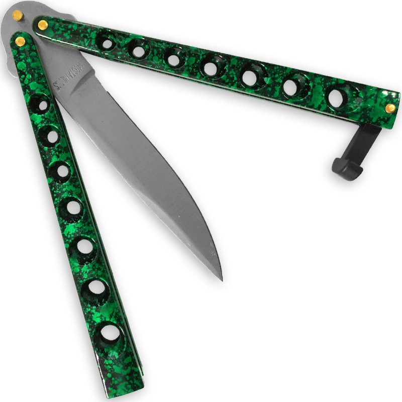 Product thumbnail 3