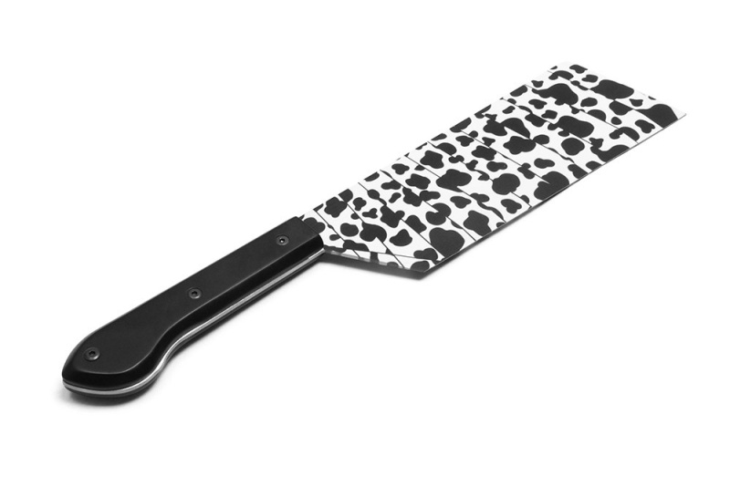Product thumbnail 4