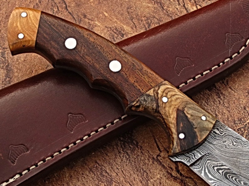 Product thumbnail 2