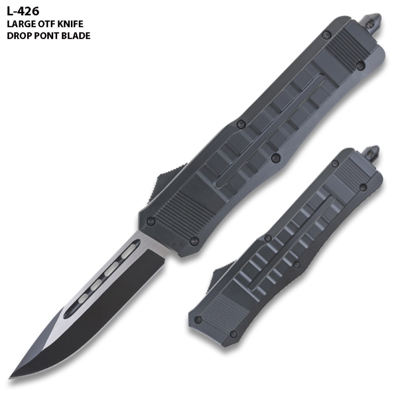 Product thumbnail 6