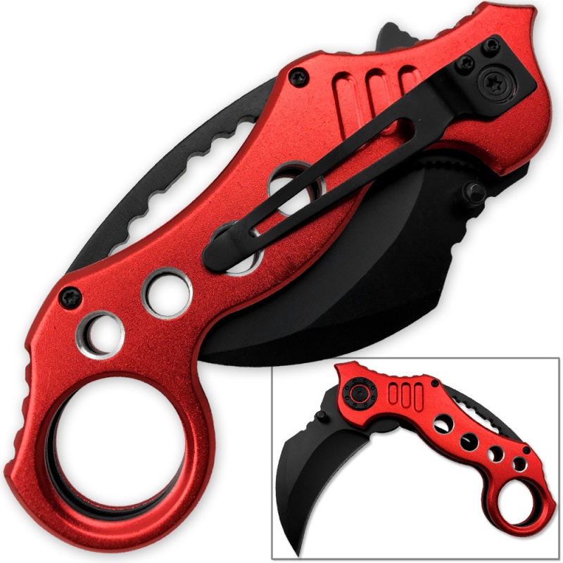 Product thumbnail 3